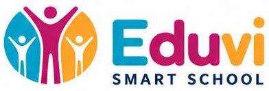 Eduvi Smart School